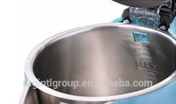 Boil Dry Protection Double Wall Electric Kettle ABS Plastic  Water Boiler Kettle